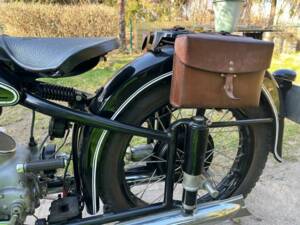 Imagen 5/5 de BMW DUMMY (1900)