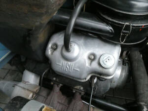 Bild 14/26 von NSU Prinz 4 L (1971)