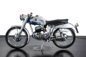 Image 1/25 de Beta 160 Sport (1953)