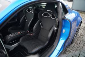 Bild 16/50 von Alpine A 110 (2026)