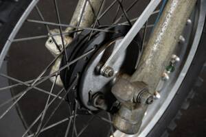 Immagine 34/41 di Montesa Cappra 360 VB (1978)