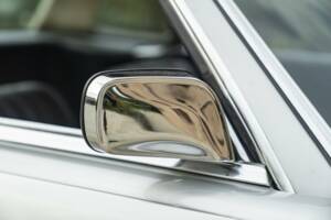 Imagen 24/50 de Mercedes-Benz 450 SL (1973)