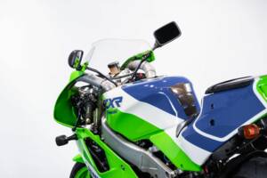Bild 9/14 von Kawasaki DUMMY (1990)