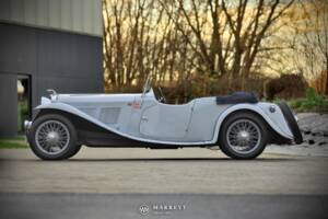Afbeelding 8/49 van AC Six 16/70 (1936)