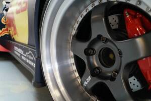 Image 44/50 of Porsche 911 Carrera (1994)
