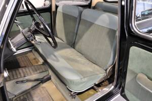 Imagen 29/37 de FIAT 1100-103 H (1959)