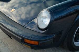 Bild 23/50 von Porsche 911 Carrera 3.2 (1989)