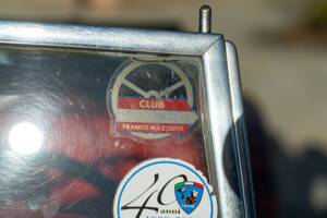 Image 32/50 of FIAT 1100-103 (1954)