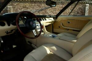 Image 43/50 de Maserati Indy 4700 (1971)