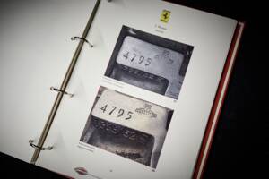 Imagen 86/100 de Ferrari 250 GT 2+2 (1963)