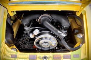 Bild 37/78 von Porsche 911 2.2 T (1971)