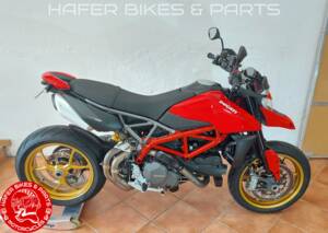 Immagine 4/40 di Ducati Hypermotard 950 (2023)
