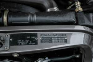 Image 15/36 of Mercedes-Benz 300 SEL 6.3 (1970)