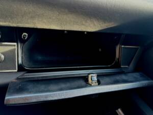 Bild 39/100 von Porsche 911 2.4 T "Oilflap" (1972)