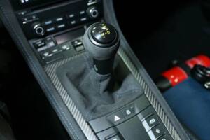 Image 20/50 of Porsche 718 Cayman GT4 RS Weissach (2023)