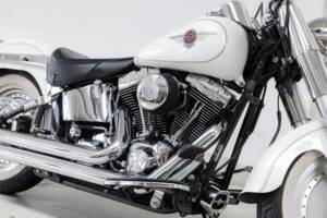 Image 26/34 of Harley-Davidson DUMMY (2002)