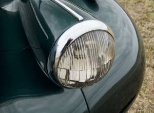 Image 40/50 of Buick Special Serie 40 (1939)