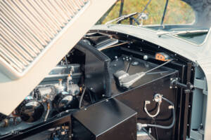 Image 13/14 of Aston Martin DB 2 (1951)