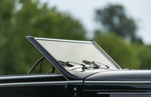 Bild 19/50 von Bugatti Type 57 S (1938)