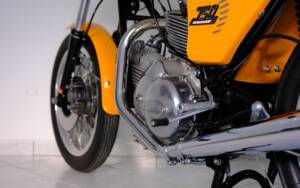 Afbeelding 67/96 van Ducati 750 Sport (1974)