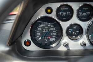 Image 38/42 of Ferrari 308 GTB (1976)