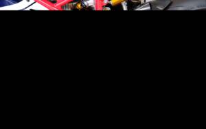 Image 59/98 of Ducati 1098 R (2010)
