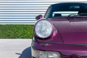 Image 6/46 of Porsche 911 Carrera 4 (1992)