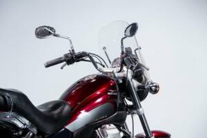 Immagine 43/50 di Moto Guzzi DUMMY (2002)