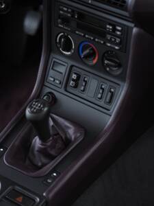 Bild 46/47 von BMW Z3 1.9 (1997)