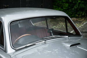 Image 48/50 of Aston Martin DB 2&#x2F;4 Mk III (1958)