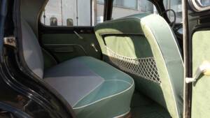 Image 44/50 of FIAT 1100-103 (1957)