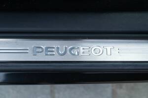 Bild 40/50 von Peugeot 307 CC 2.0i (2004)