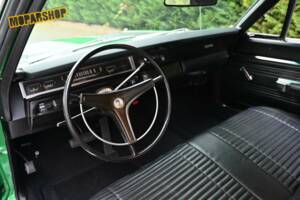 Bild 33/51 von Plymouth Road Runner 383 (1969)