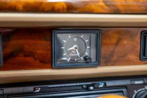 Bild 13/43 von Jaguar XJS 4.0 Celebration (1996)