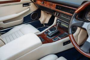 Bild 26/50 von Jaguar XJ-S H.E. (1989)