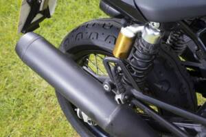 Bild 31/35 von Ducati Sport 1000 S (2010)