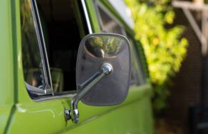 Image 42/50 de Volkswagen T2b Westfalia (1978)