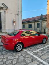 Image 1/13 of Alfa Romeo 156 2.5 V6 (1998)
