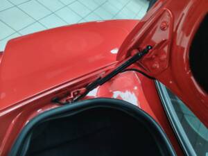 Image 69/83 of Ferrari 575M Maranello F1 (2003)