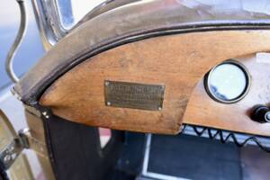 Bild 46/50 von Bugatti Typ 44 (1929)