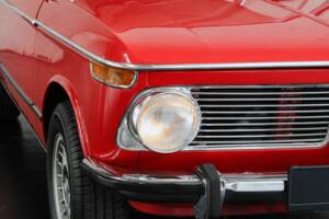 Bild 45/46 von BMW Touring 1600 (1972)