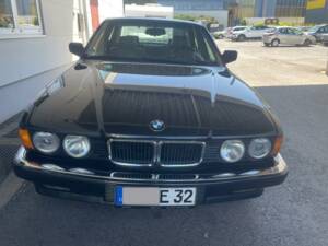 Bild 2/5 von BMW 730i (1994)