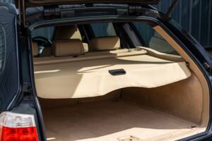 Imagen 23/65 de BMW 545i Touring (2005)