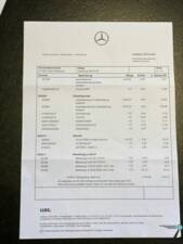 Image 72/77 of Mercedes-Benz 250 SE (1966)