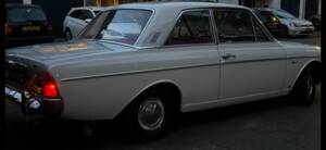 Bild 15/28 von Ford Taunus 20m 2000 (1966)