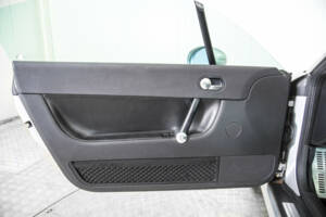 Image 32/50 of Audi TT 1.8 T (1999)