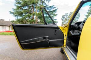 Image 29/48 of Porsche 911 2.2 T (1971)