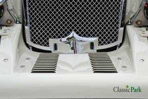 Image 31/50 de Riley 12/4 TT Sprite (1935)