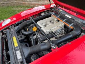 Image 33/33 of Porsche 928 S4 (1989)