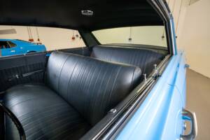 Image 12/22 of Buick Wildcat Sport Coupe (1964)